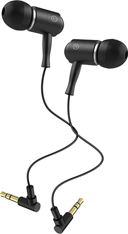 Oculus headphones clearance